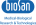 biosan