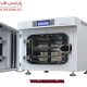انواع اینکوباتور آزمایشگاهی