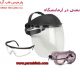 نکات ایمنی آزمایشگاهی