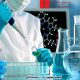 لیست تجهیزات آزمایشگاهی