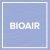 bioair